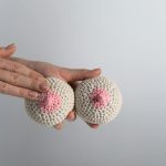 Αυτοεξέταση μαστού